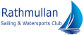Rathmullan Sailing and Watersports